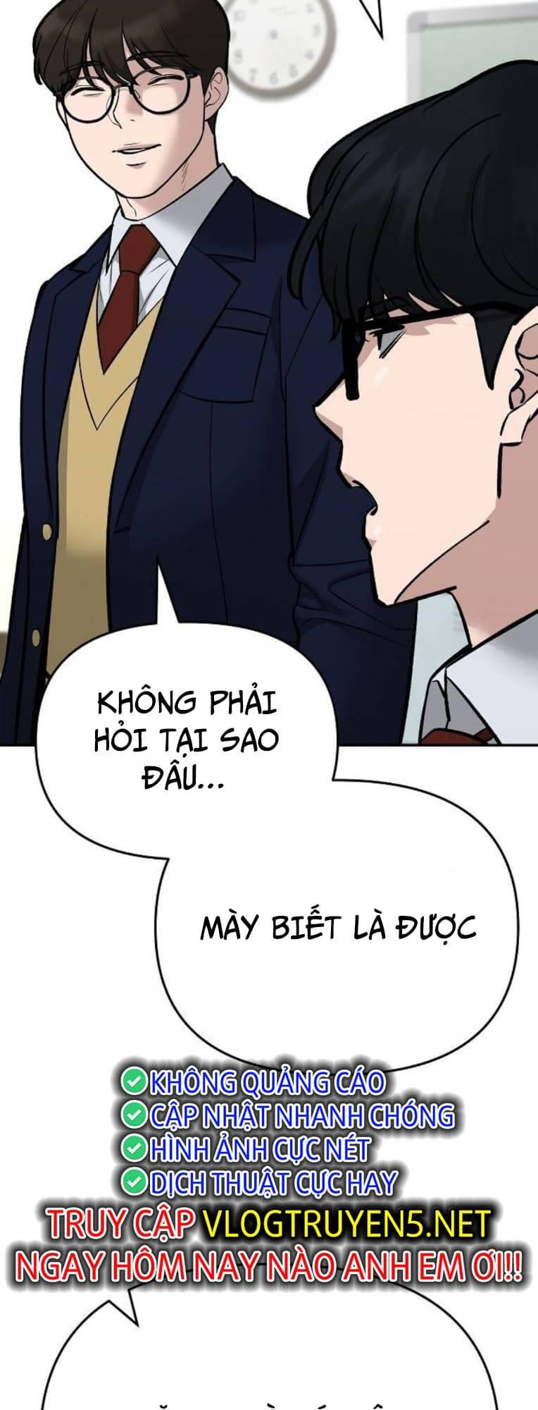 Quản Lí Du Côn Chapter 59 - Trang 2