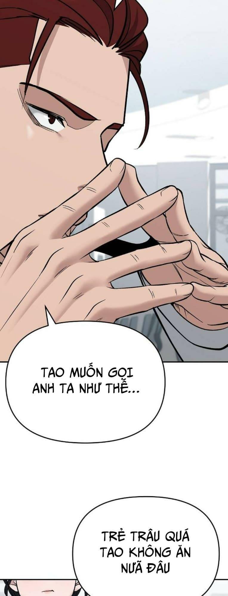 Quản Lí Du Côn Chapter 59 - Trang 2