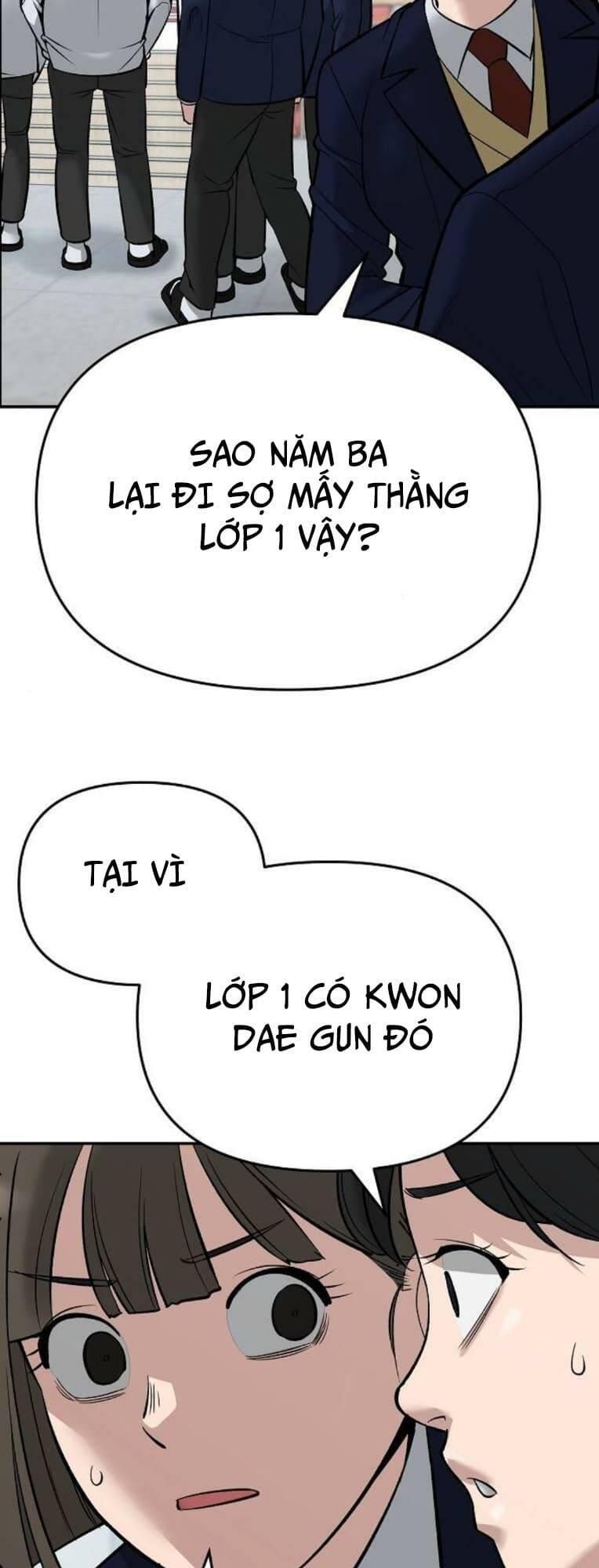 Quản Lí Du Côn Chapter 59 - Trang 2