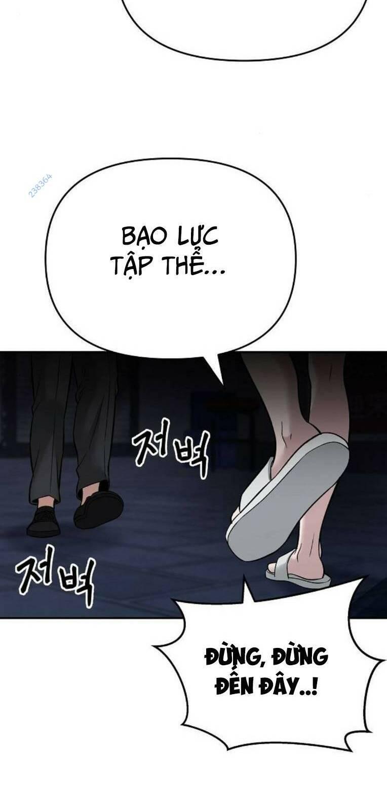 Quản Lí Du Côn Chapter 58 - Trang 2