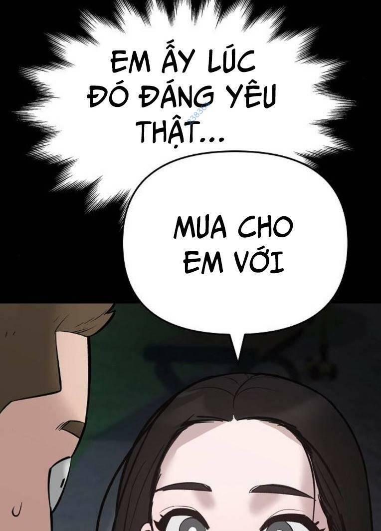 Quản Lí Du Côn Chapter 58 - Trang 2