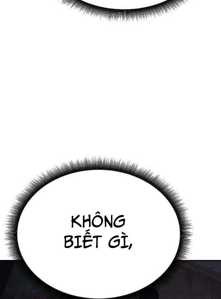 Quản Lí Du Côn Chapter 58 - Trang 2