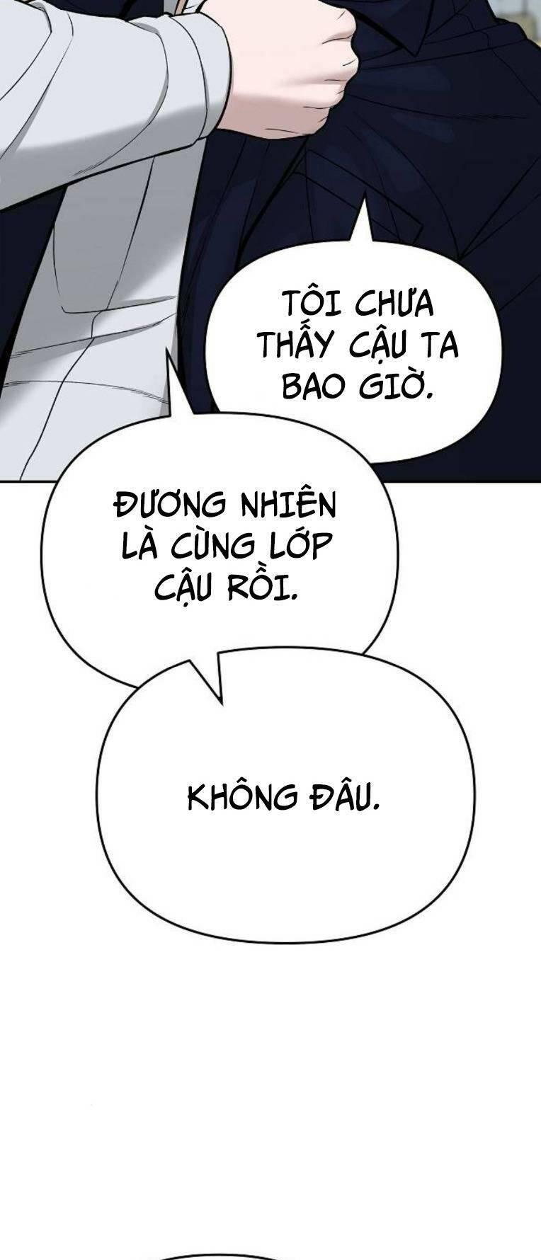 Quản Lí Du Côn Chapter 58 - Trang 2