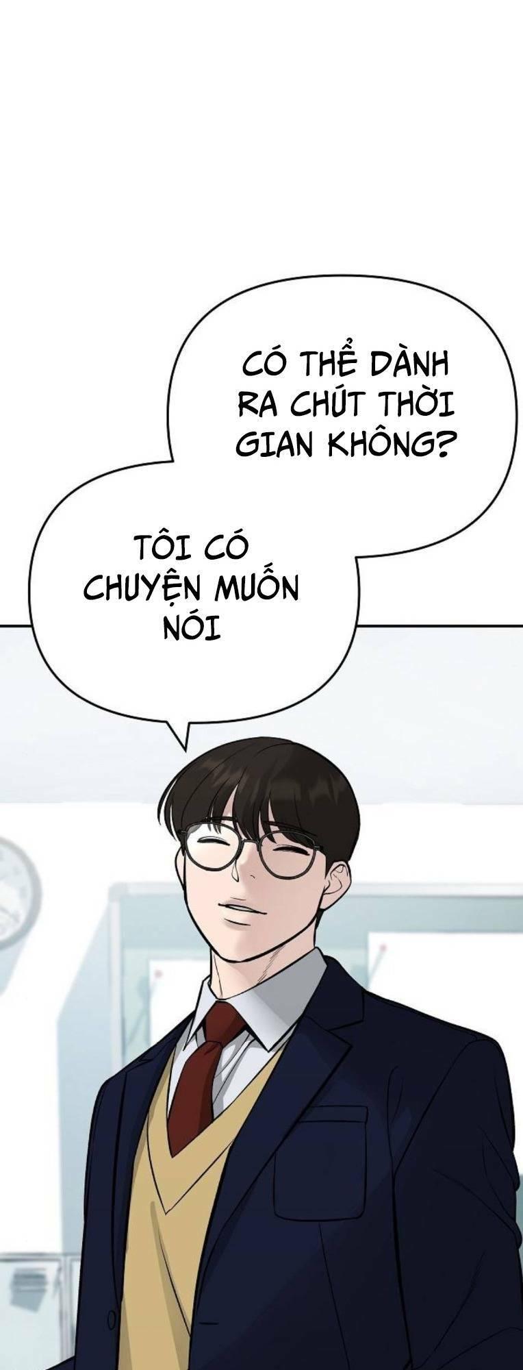 Quản Lí Du Côn Chapter 58 - Trang 2