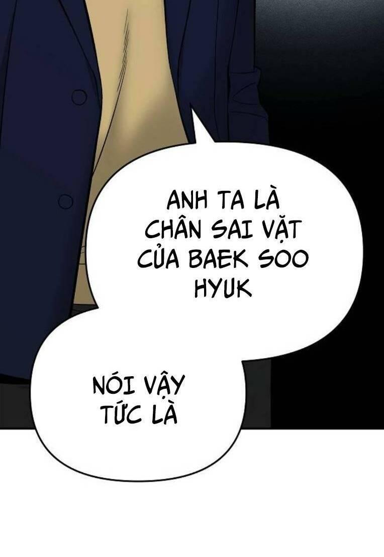 Quản Lí Du Côn Chapter 58 - Trang 2