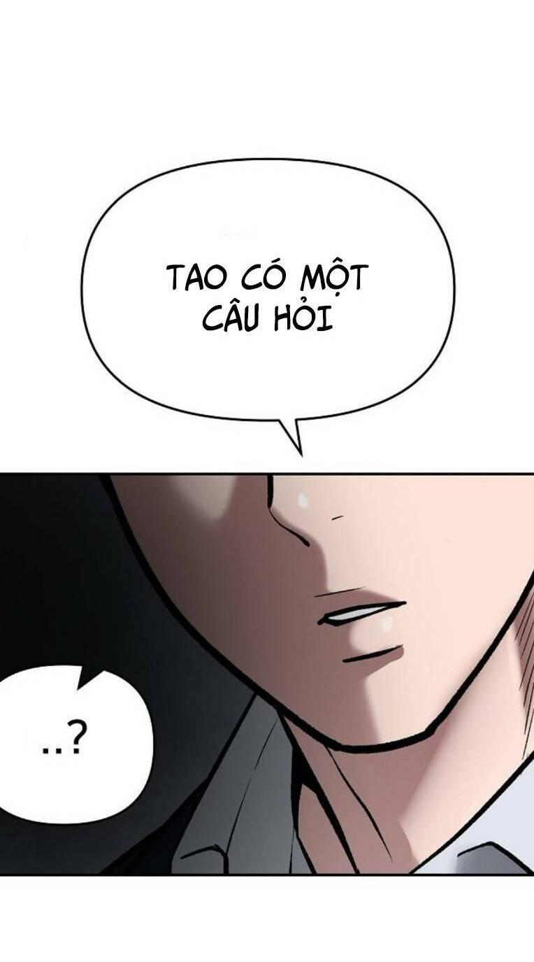 Quản Lí Du Côn Chapter 58 - Trang 2