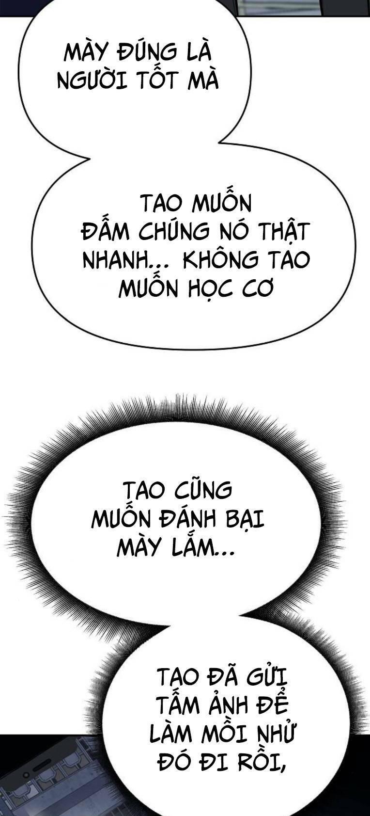 Quản Lí Du Côn Chapter 58 - Trang 2