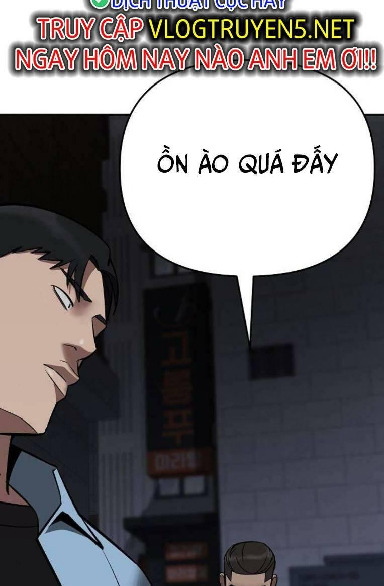 Quản Lí Du Côn Chapter 58 - Trang 2