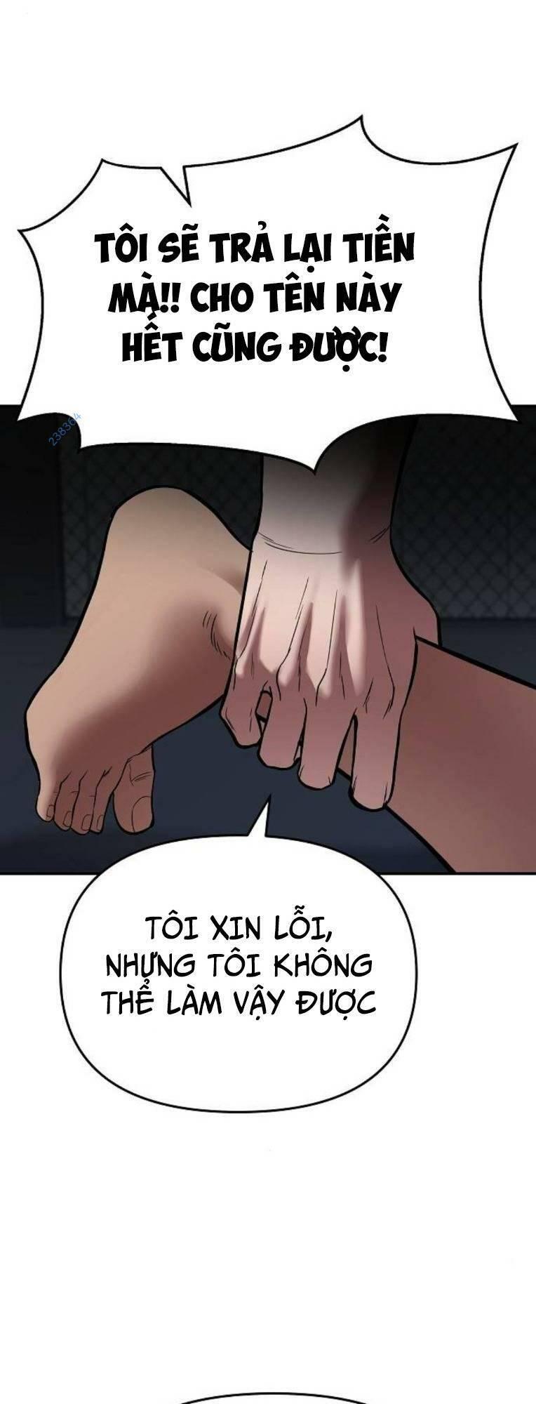 Quản Lí Du Côn Chapter 57 - Trang 2