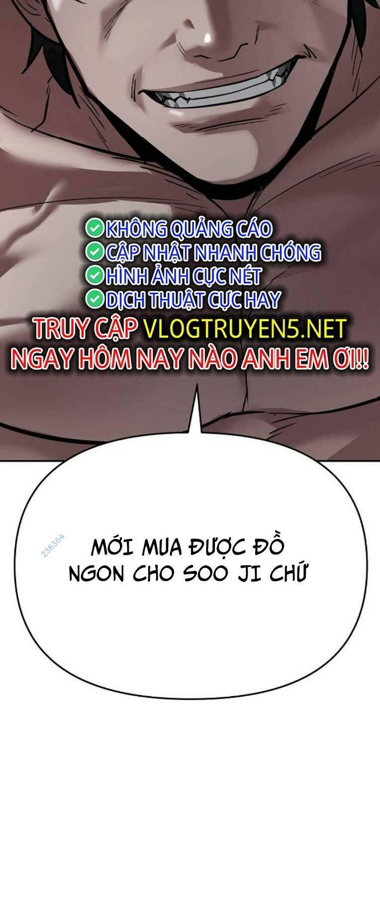 Quản Lí Du Côn Chapter 57 - Trang 2