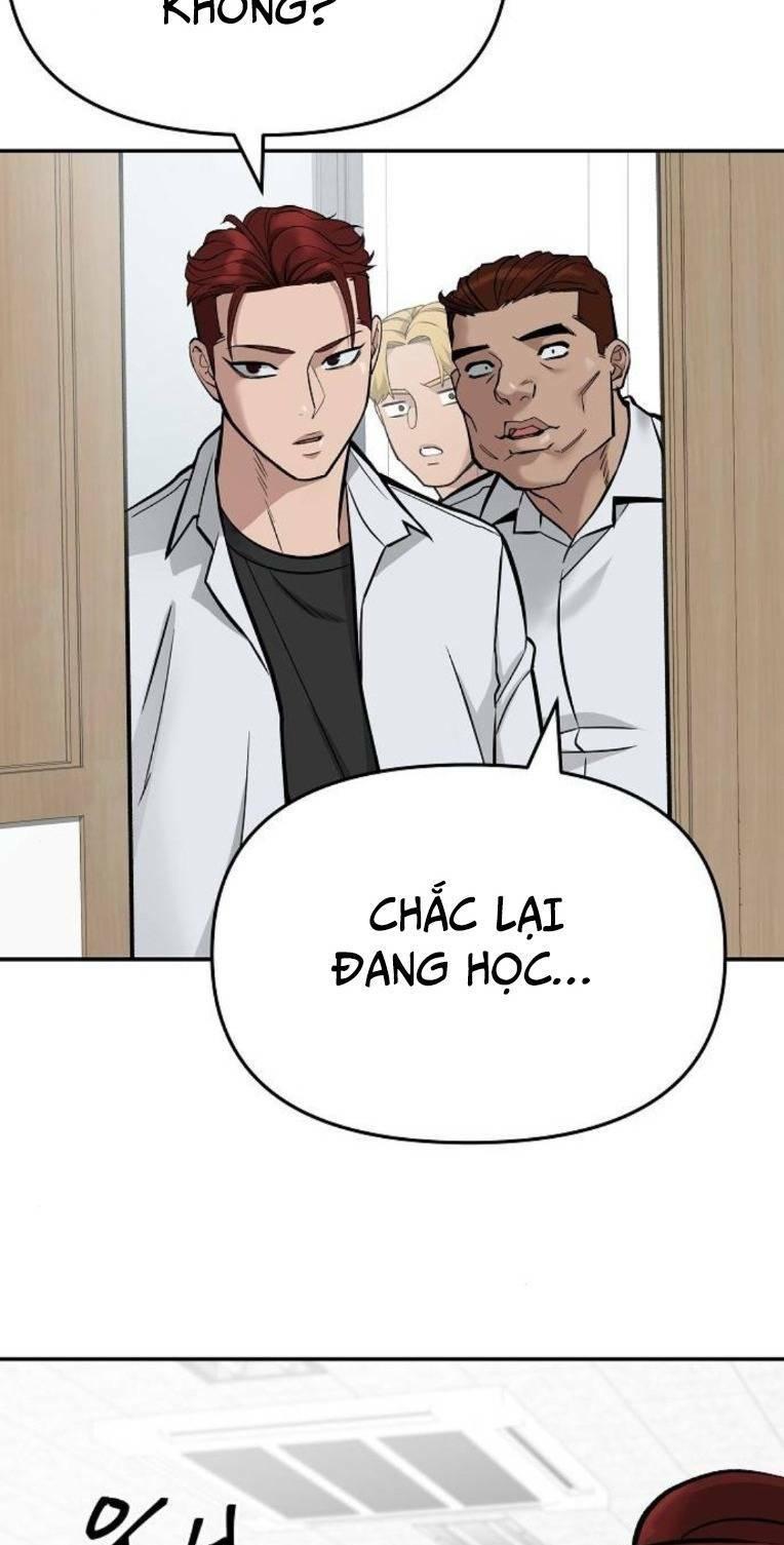 Quản Lí Du Côn Chapter 57 - Trang 2