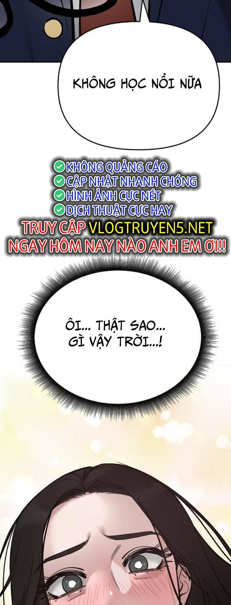 Quản Lí Du Côn Chapter 57 - Trang 2