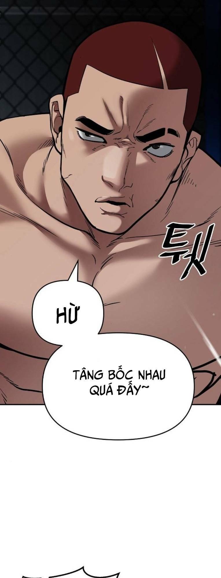 Quản Lí Du Côn Chapter 57 - Trang 2