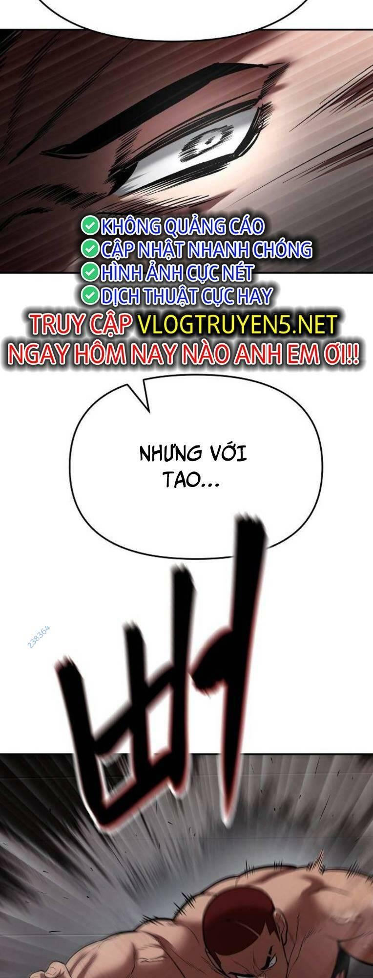 Quản Lí Du Côn Chapter 57 - Trang 2