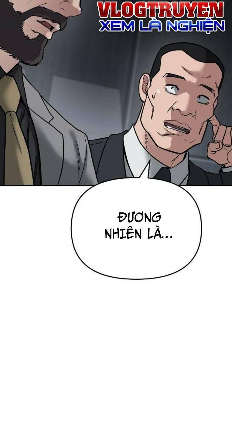 Quản Lí Du Côn Chapter 57 - Trang 2