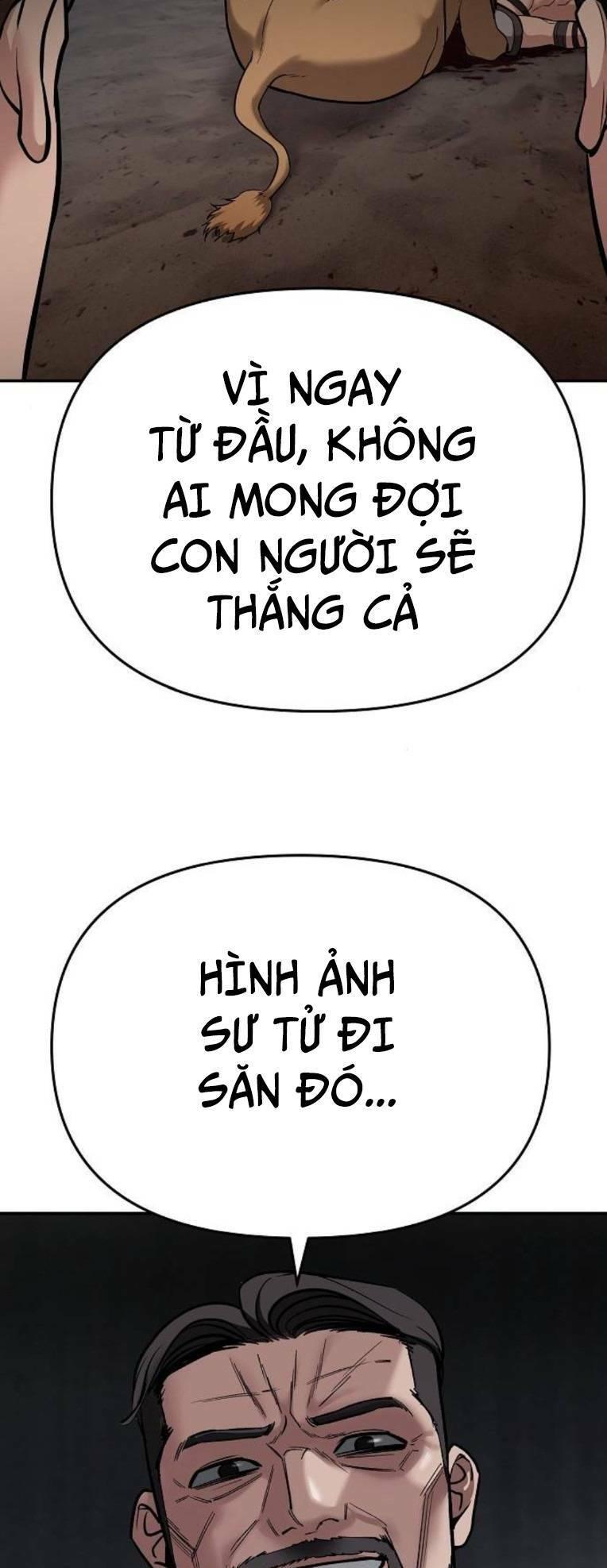 Quản Lí Du Côn Chapter 57 - Trang 2