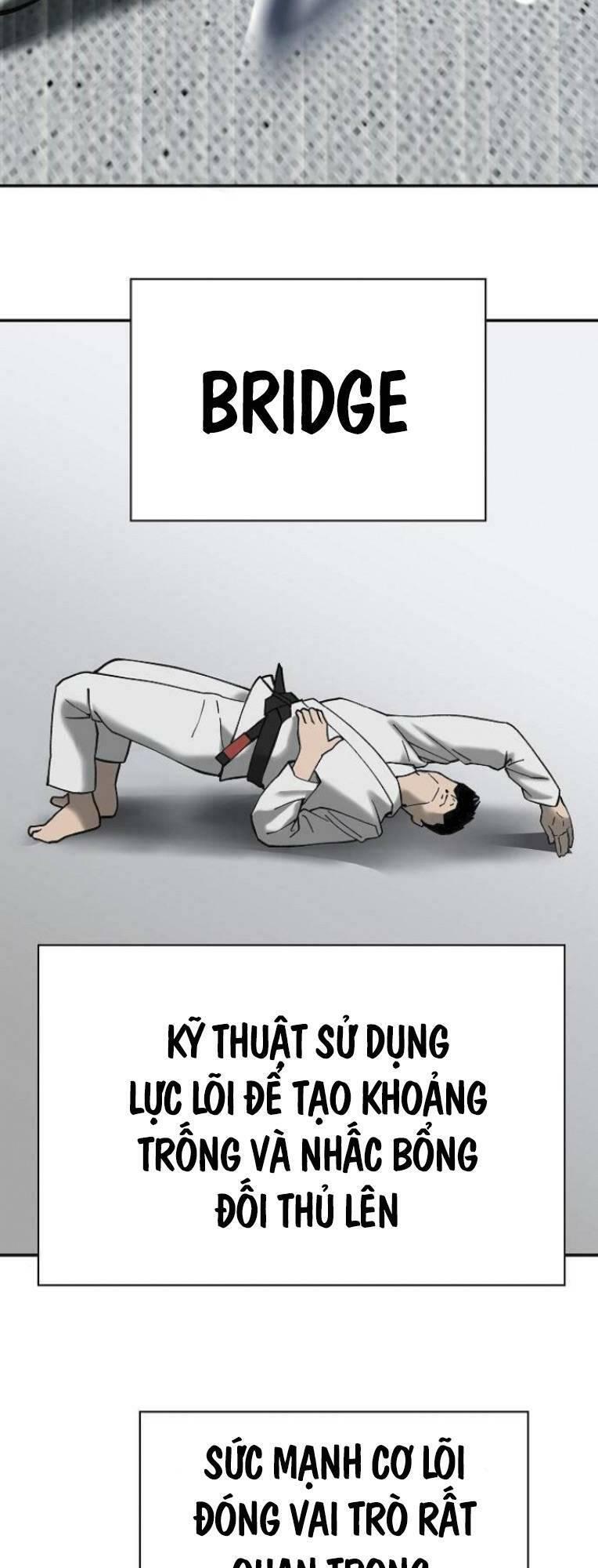 Quản Lí Du Côn Chapter 56 - Trang 2