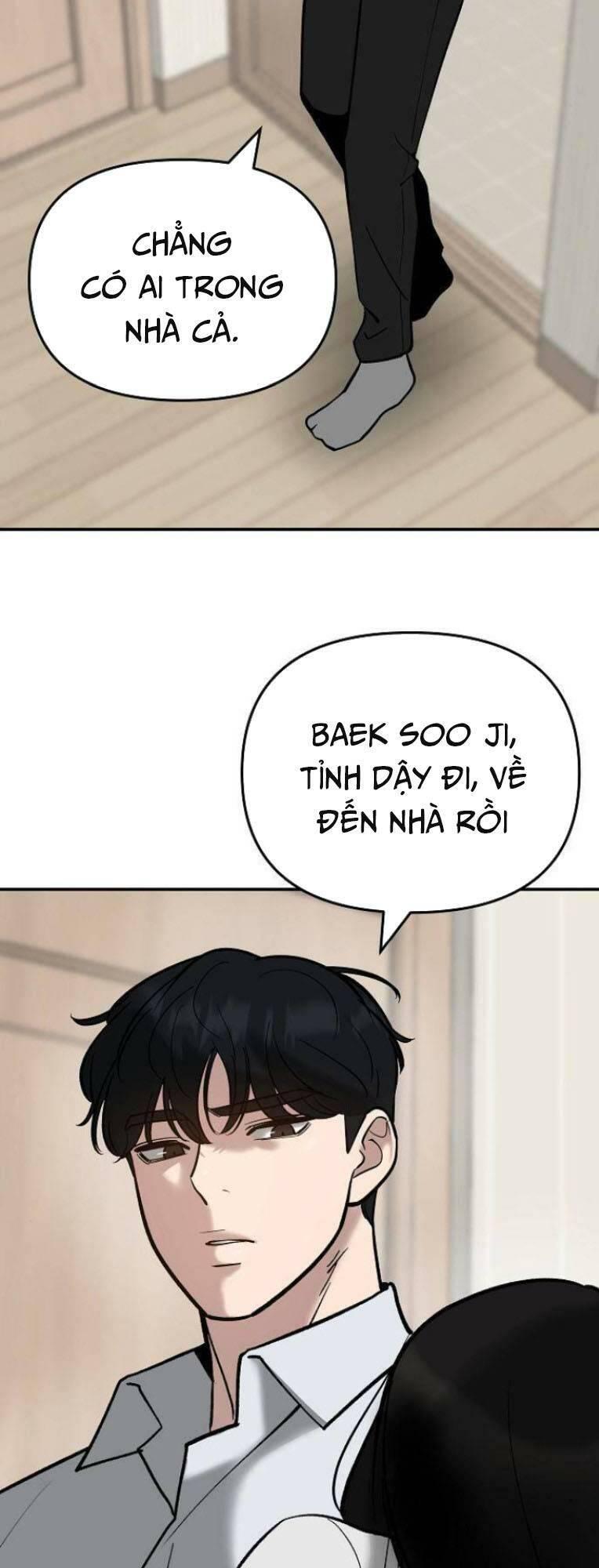 Quản Lí Du Côn Chapter 55 - Trang 2