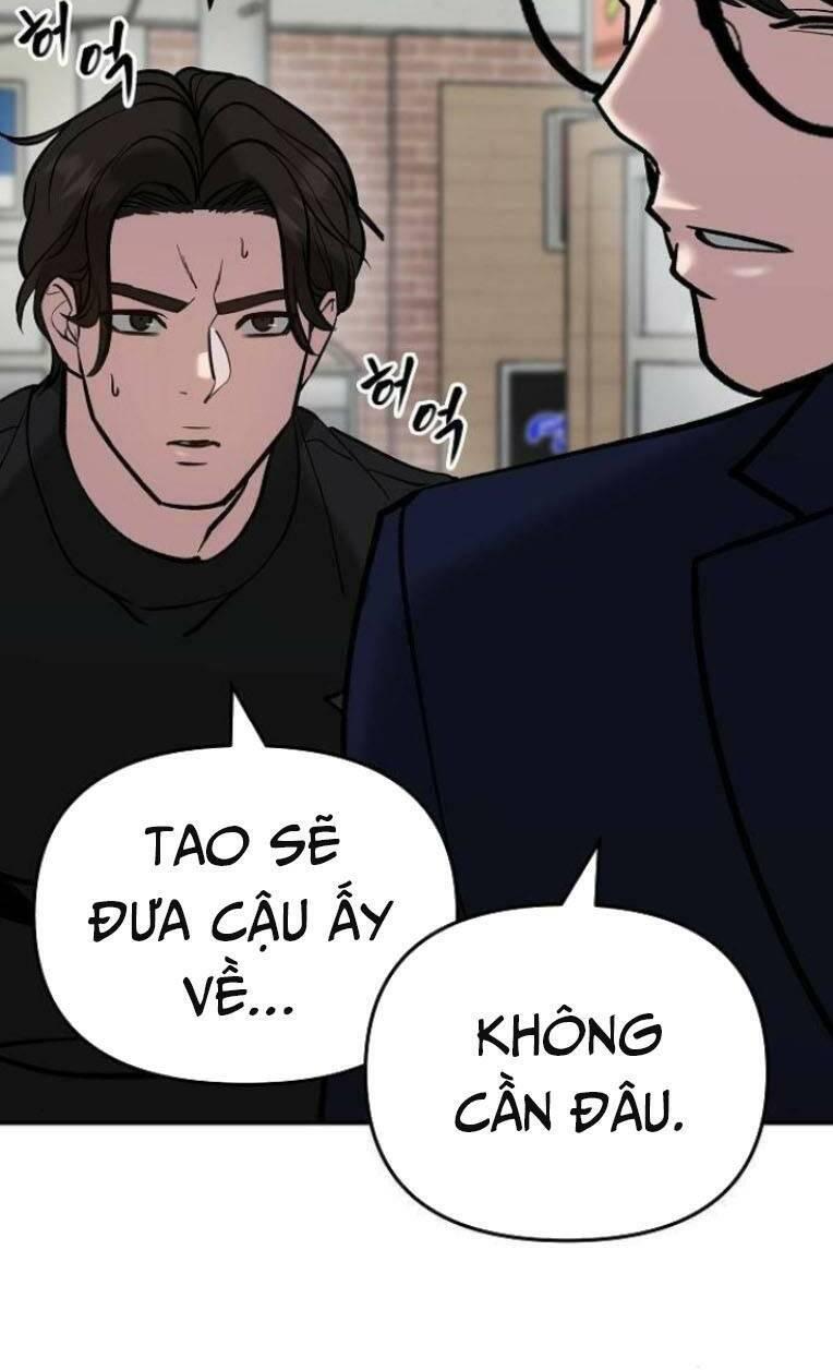 Quản Lí Du Côn Chapter 55 - Trang 2