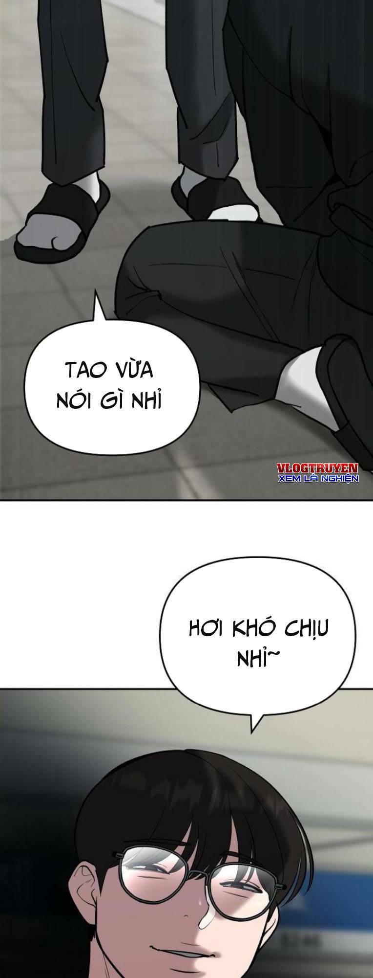 Quản Lí Du Côn Chapter 55 - Trang 2