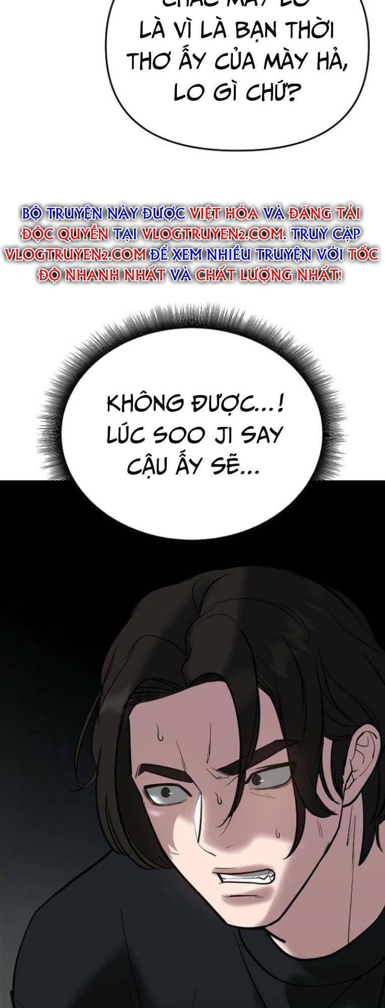 Quản Lí Du Côn Chapter 55 - Trang 2