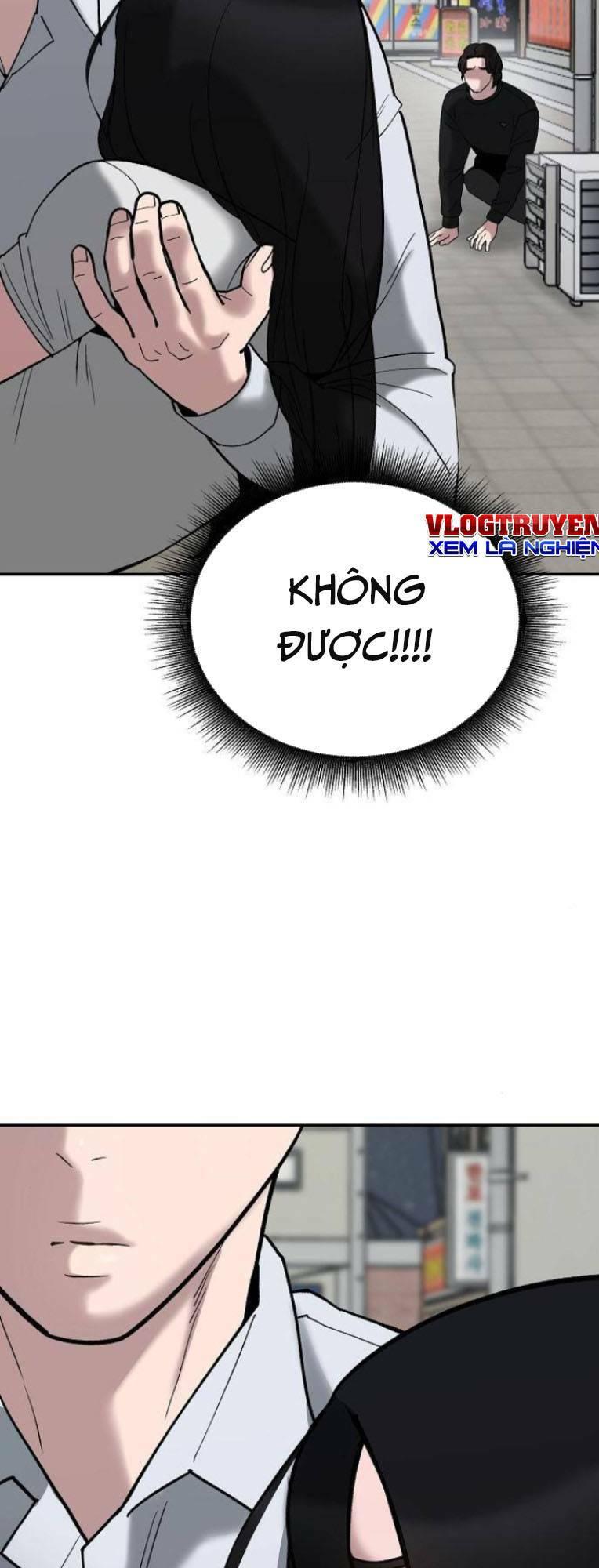 Quản Lí Du Côn Chapter 55 - Trang 2