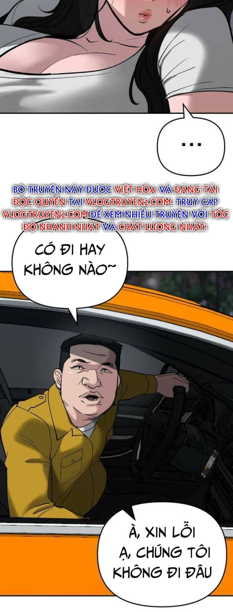 Quản Lí Du Côn Chapter 55 - Trang 2