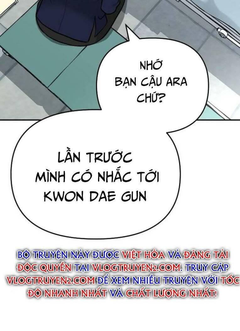 Quản Lí Du Côn Chapter 55 - Trang 2