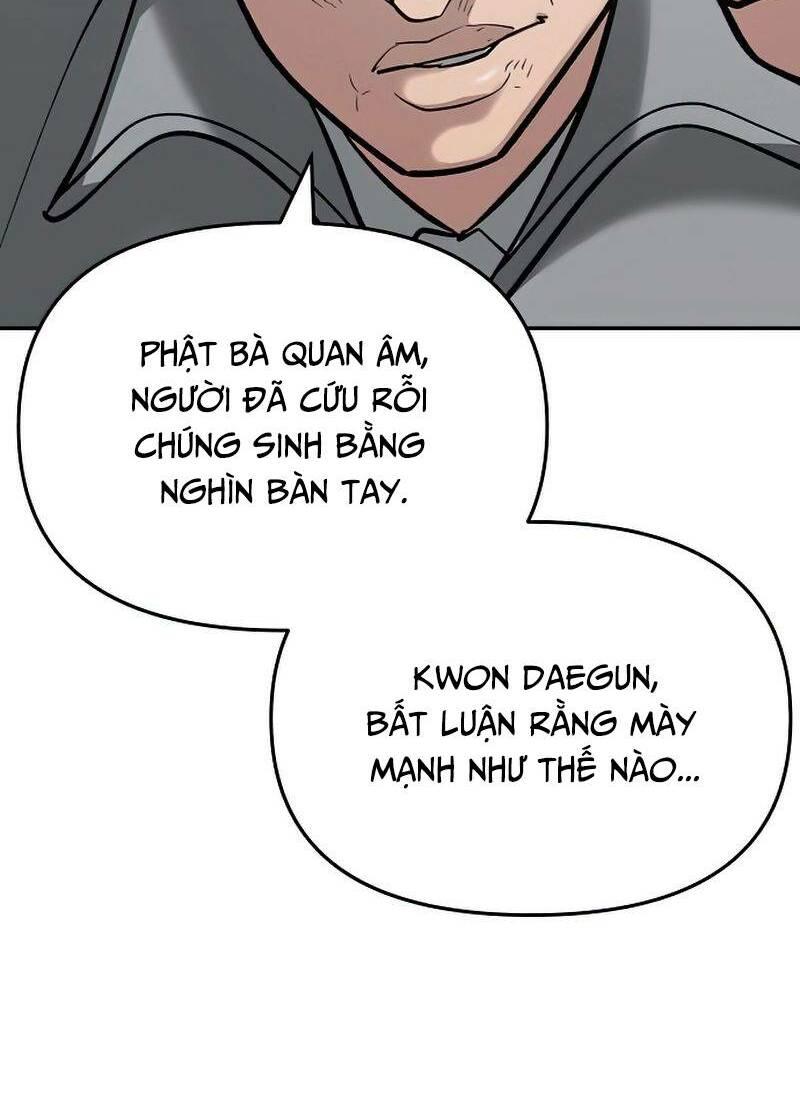 Quản Lí Du Côn Chapter 52 - Trang 2