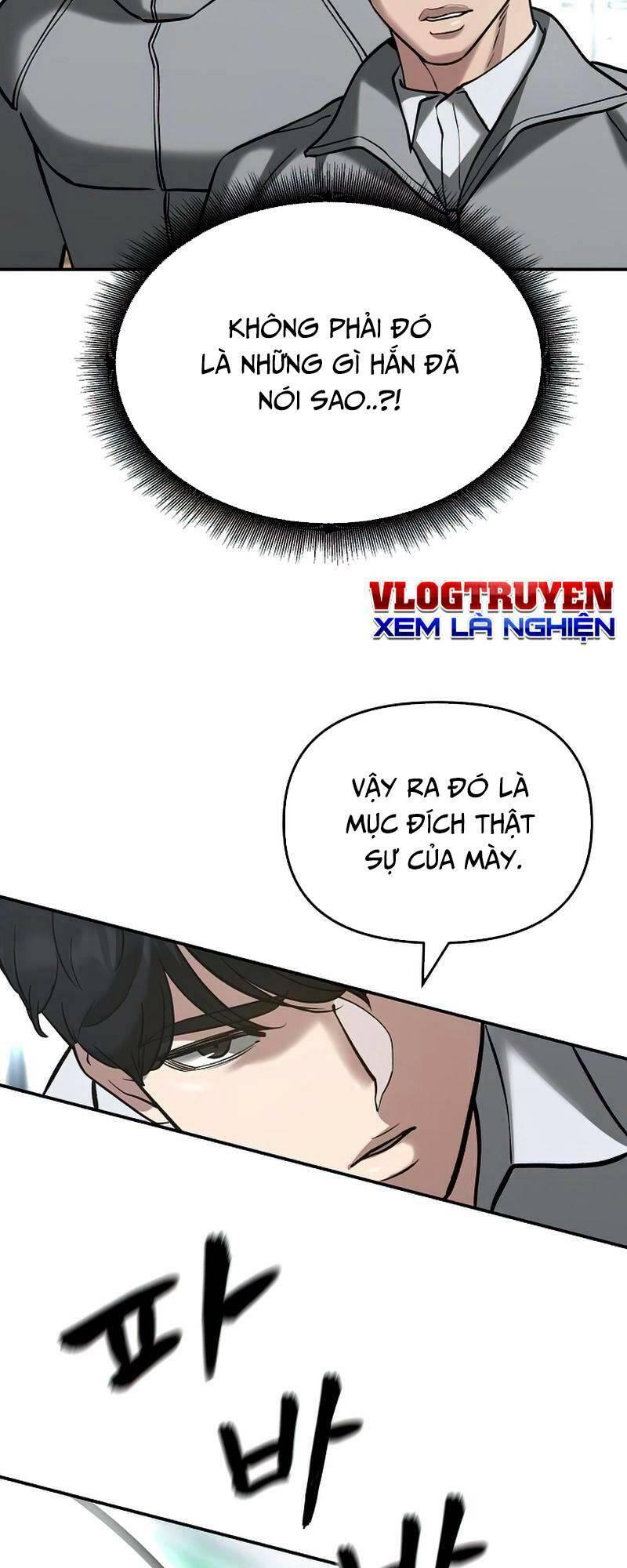 Quản Lí Du Côn Chapter 52 - Trang 2