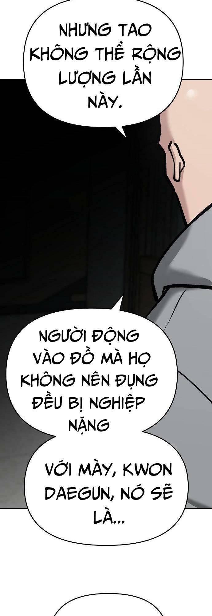 Quản Lí Du Côn Chapter 51 - Trang 2