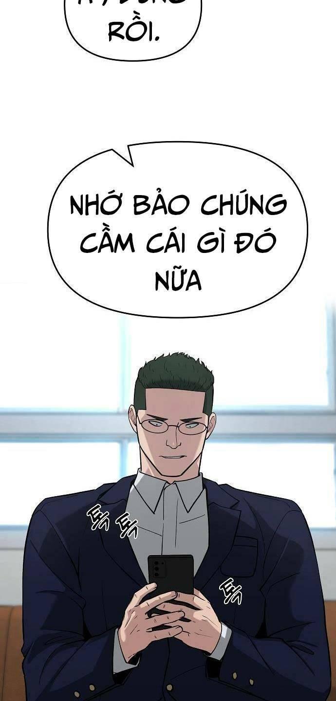 Quản Lí Du Côn Chapter 51 - Trang 2