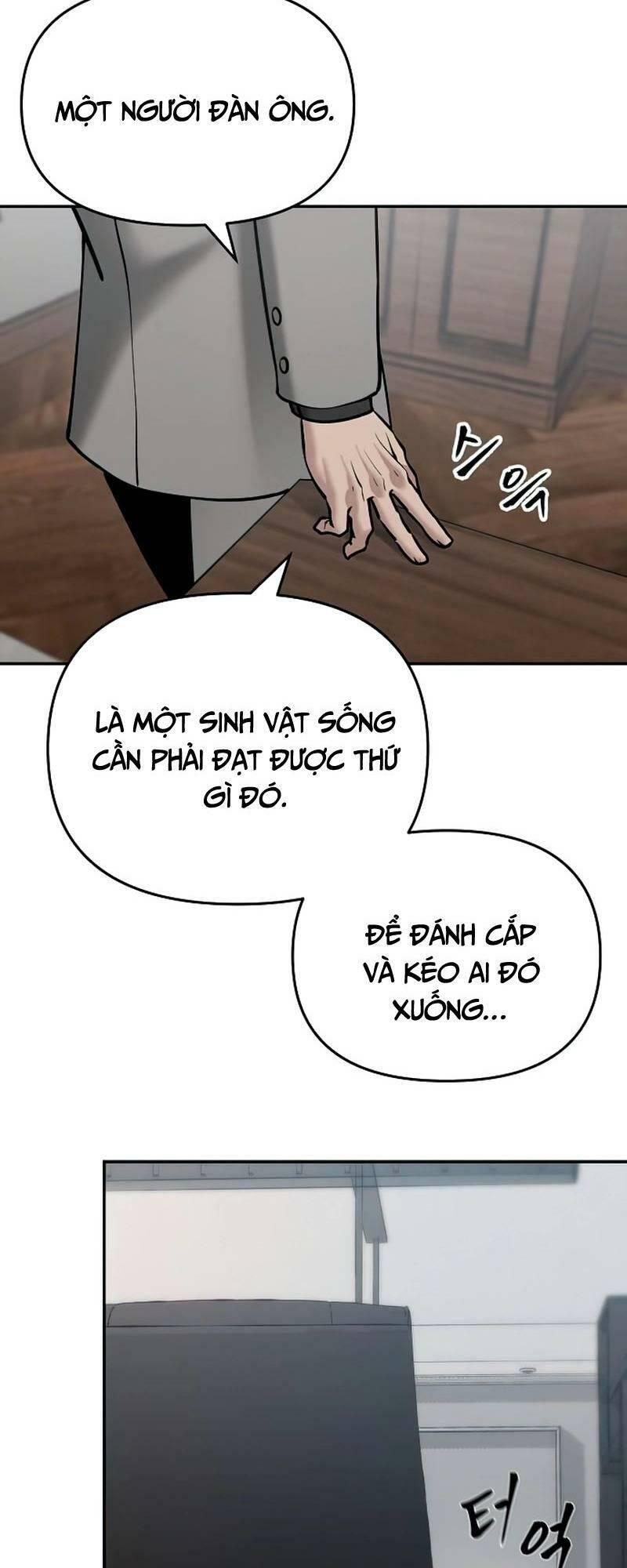 Quản Lí Du Côn Chapter 50 - Trang 2