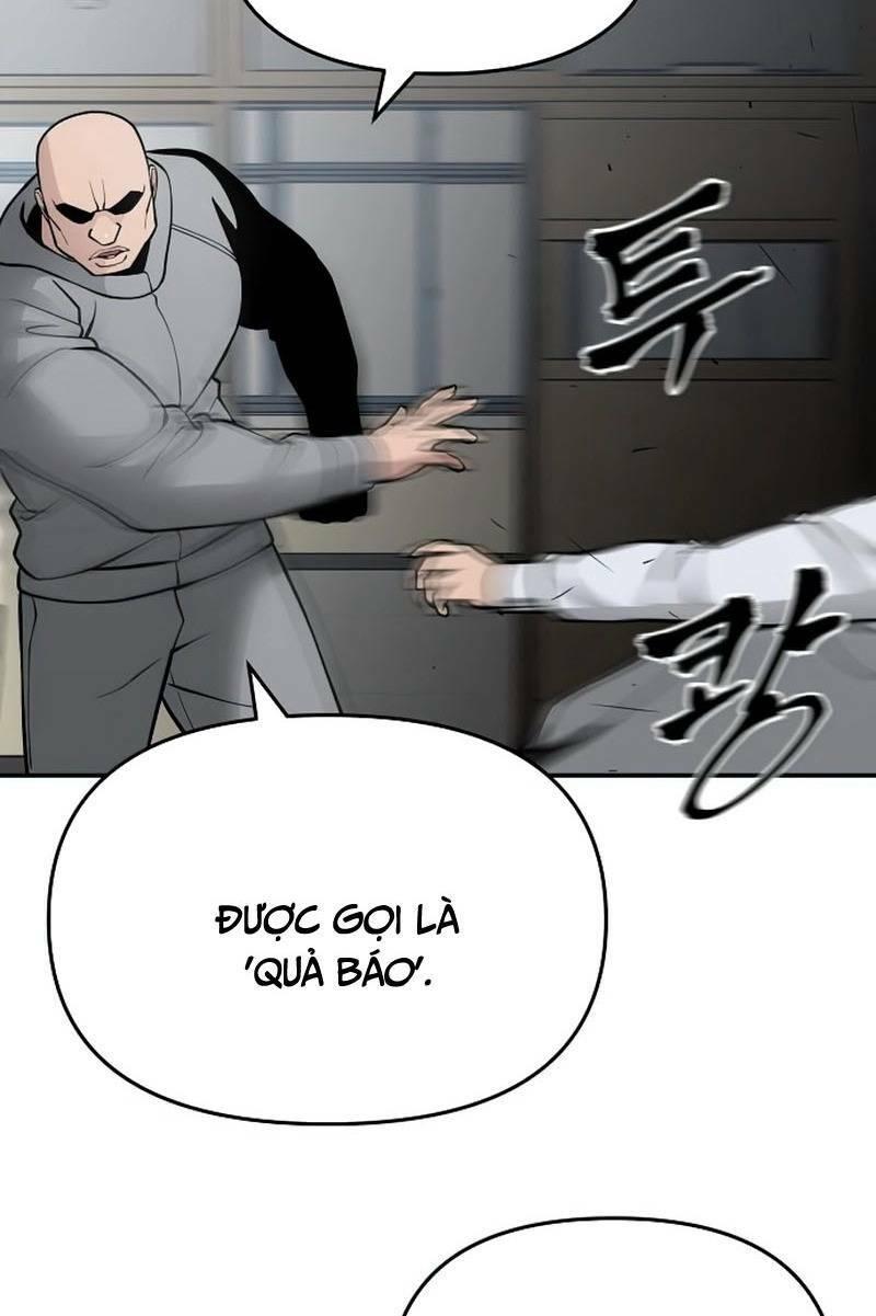 Quản Lí Du Côn Chapter 50 - Trang 2