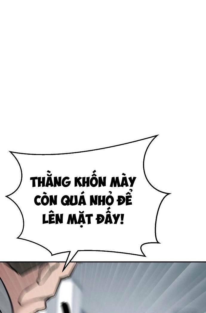 Quản Lí Du Côn Chapter 48 - Trang 2