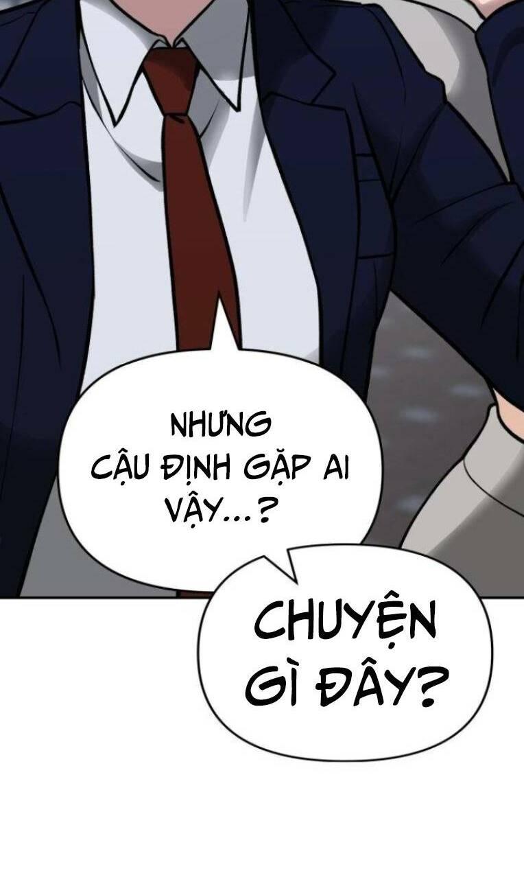 Quản Lí Du Côn Chapter 47 - Trang 2