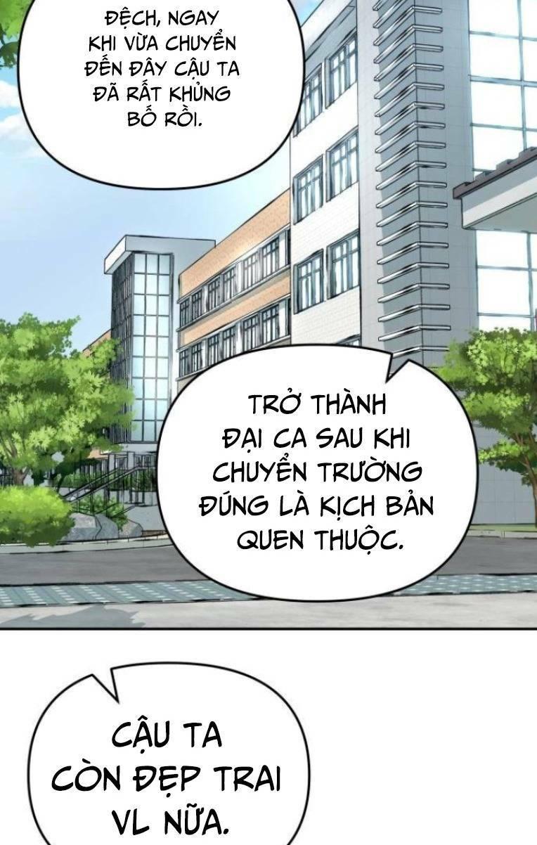 Quản Lí Du Côn Chapter 47 - Trang 2