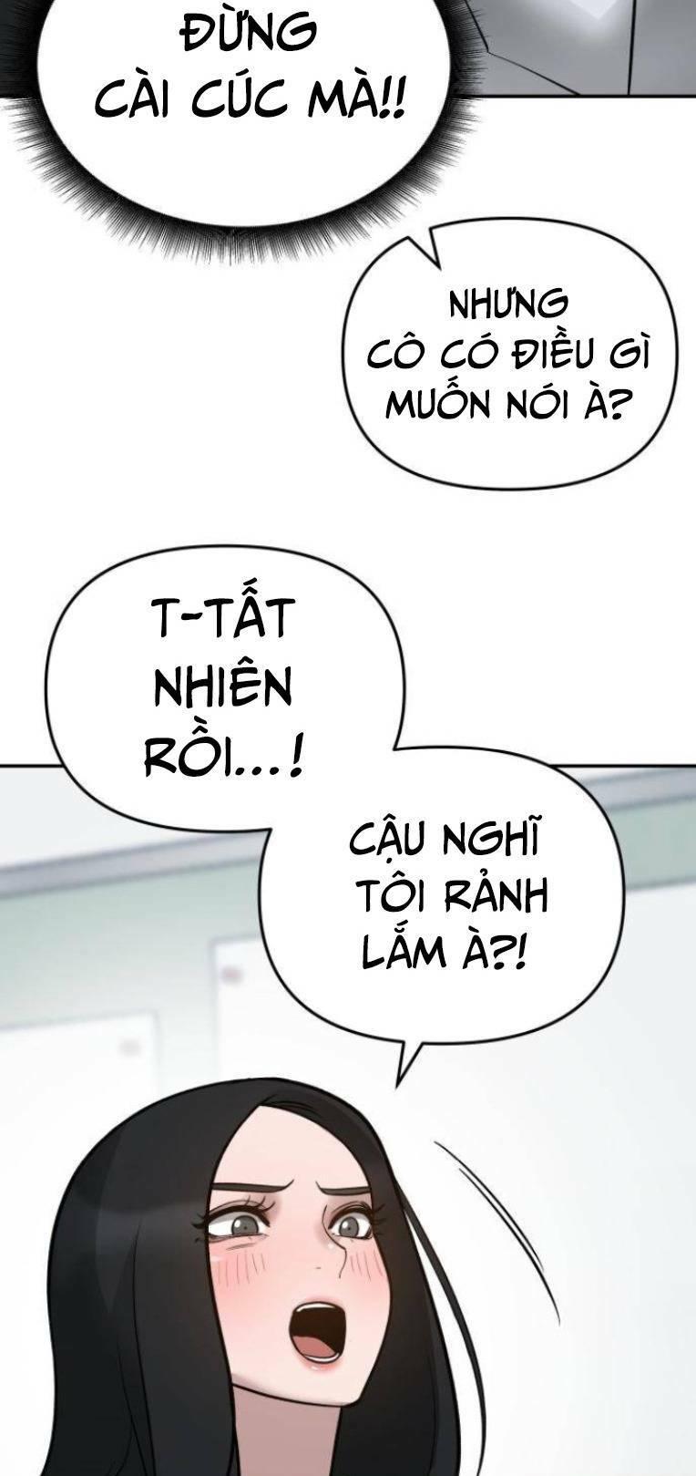 Quản Lí Du Côn Chapter 47 - Trang 2