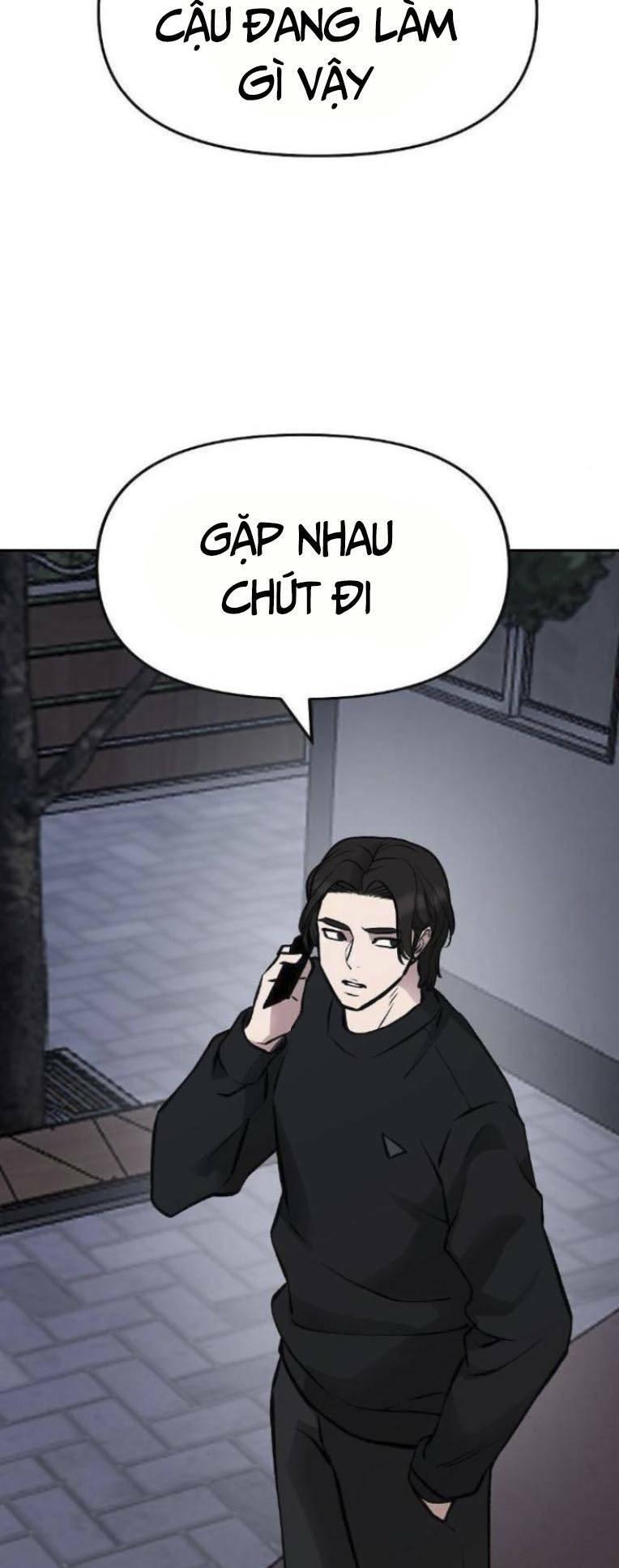 Quản Lí Du Côn Chapter 45 - Trang 2