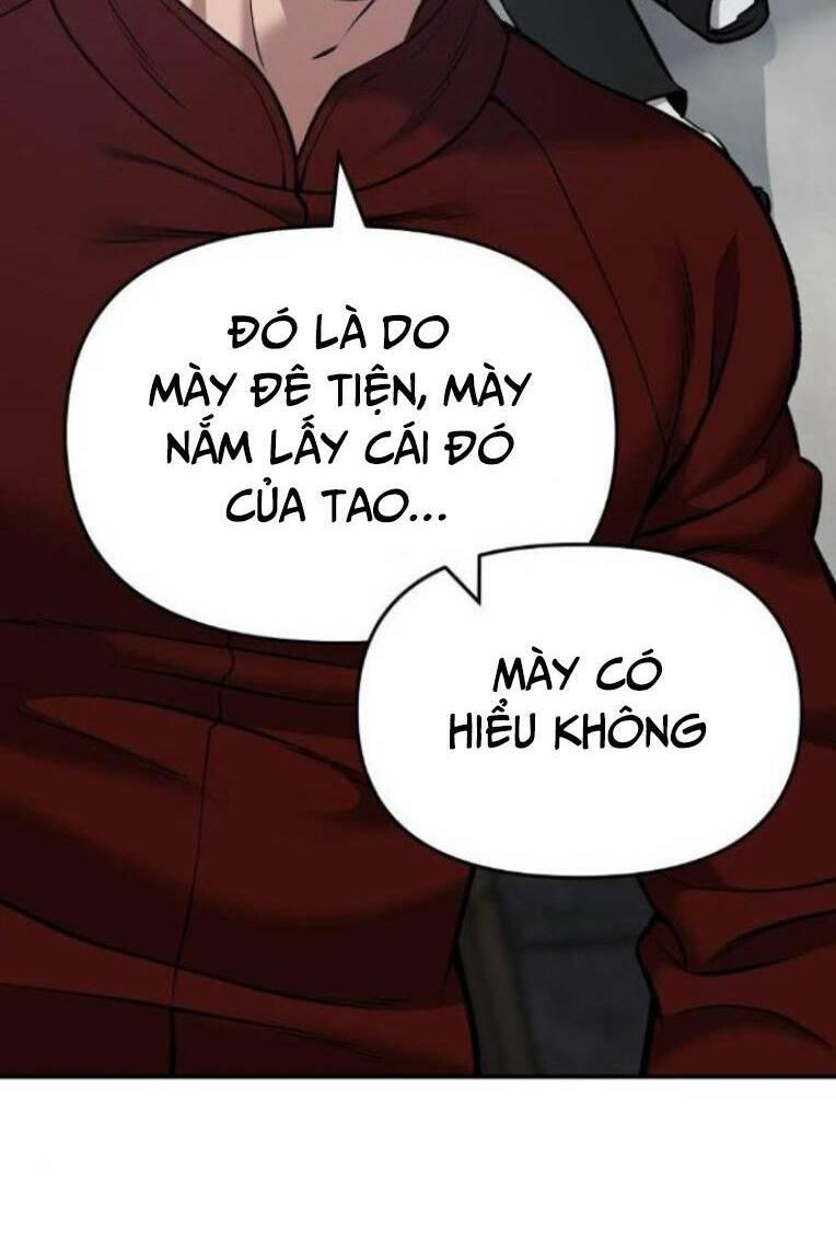 Quản Lí Du Côn Chapter 43 - Trang 2