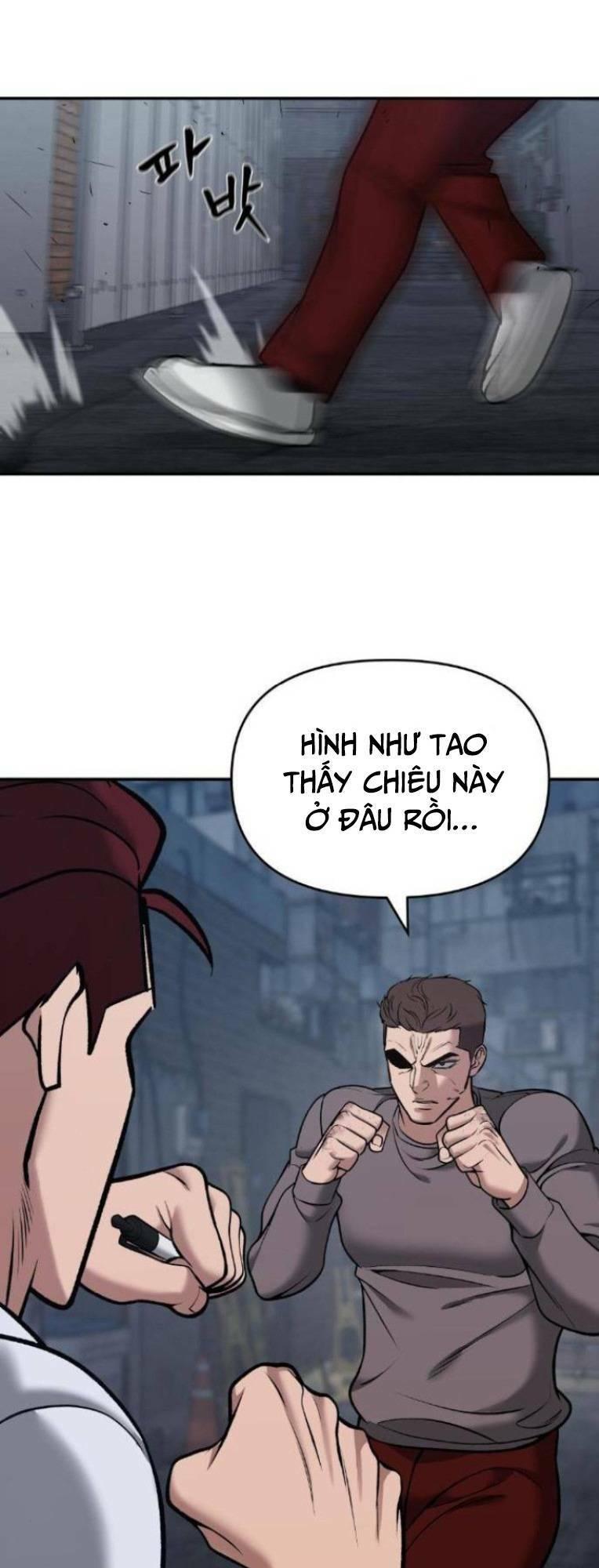 Quản Lí Du Côn Chapter 43 - Trang 2