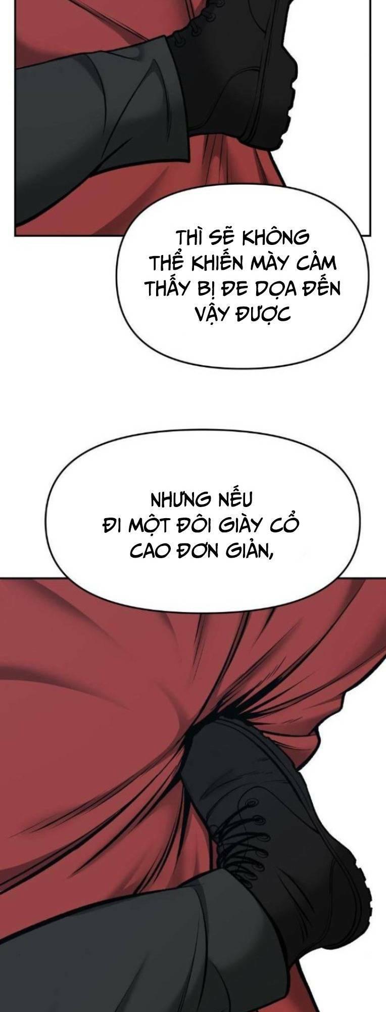 Quản Lí Du Côn Chapter 43 - Trang 2