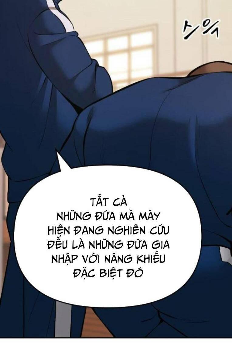 Quản Lí Du Côn Chapter 41 - Trang 2