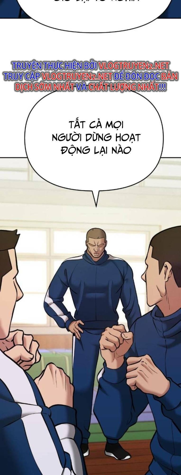 Quản Lí Du Côn Chapter 41 - Trang 2