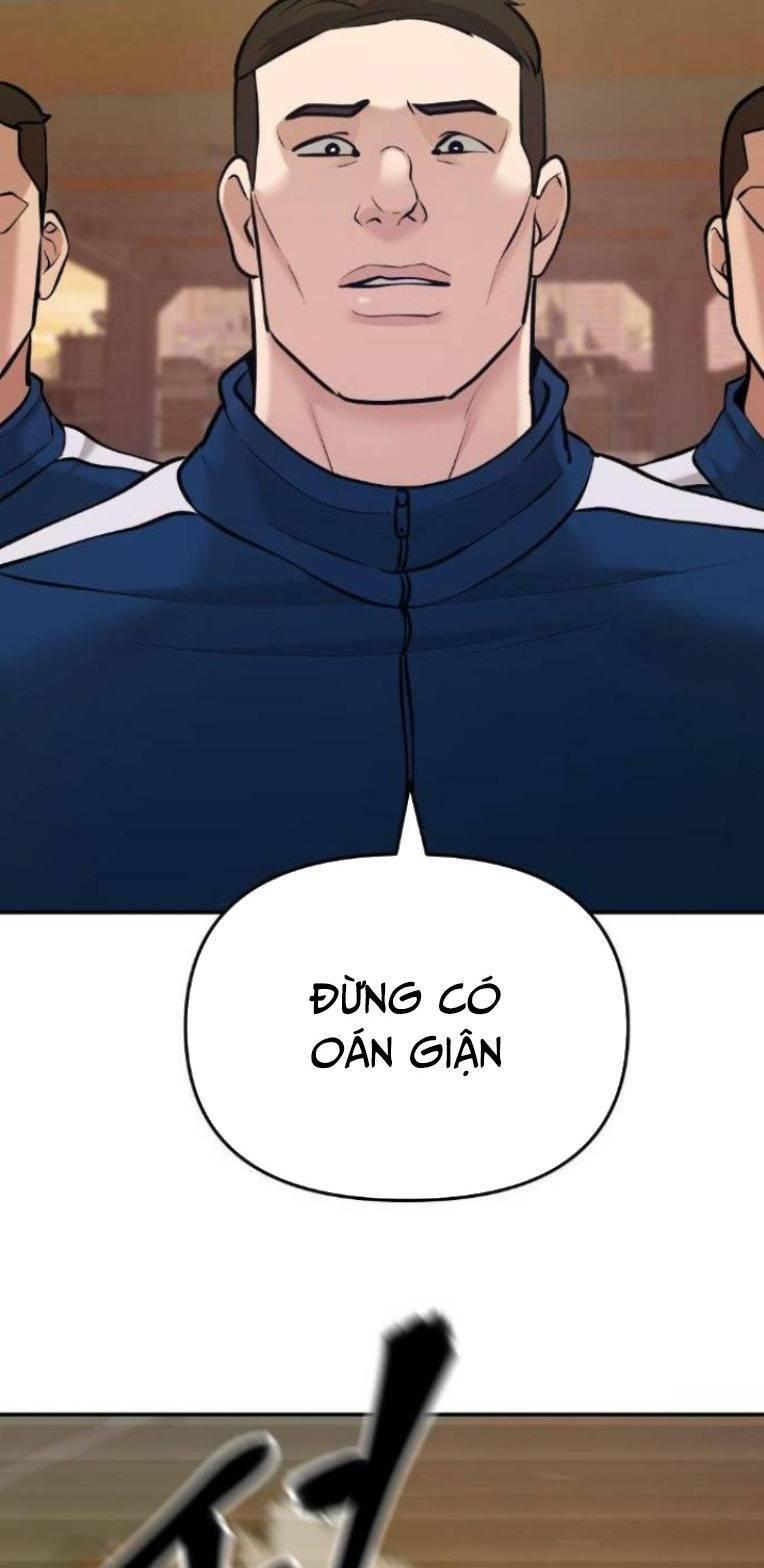 Quản Lí Du Côn Chapter 41 - Trang 2