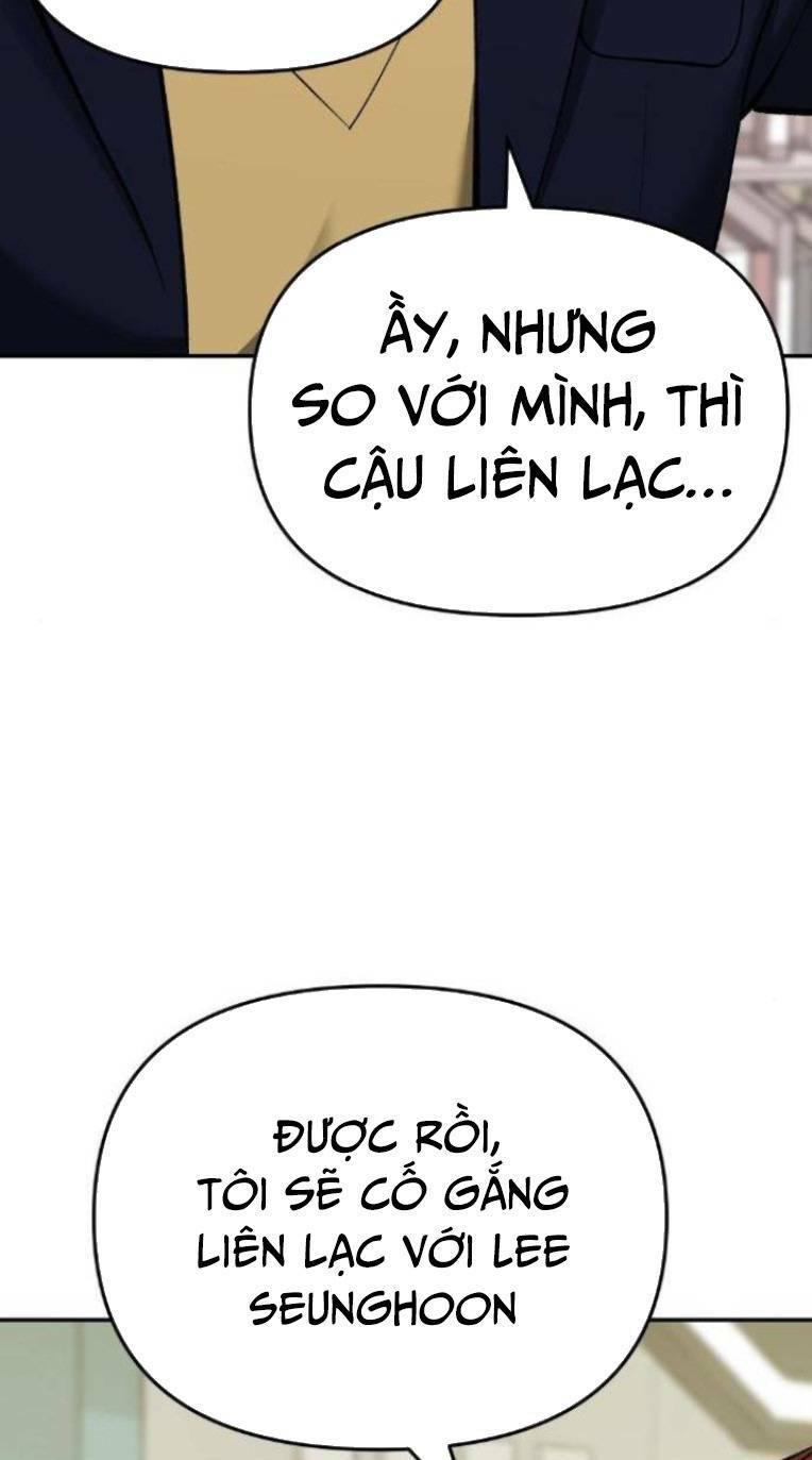 Quản Lí Du Côn Chapter 41 - Trang 2