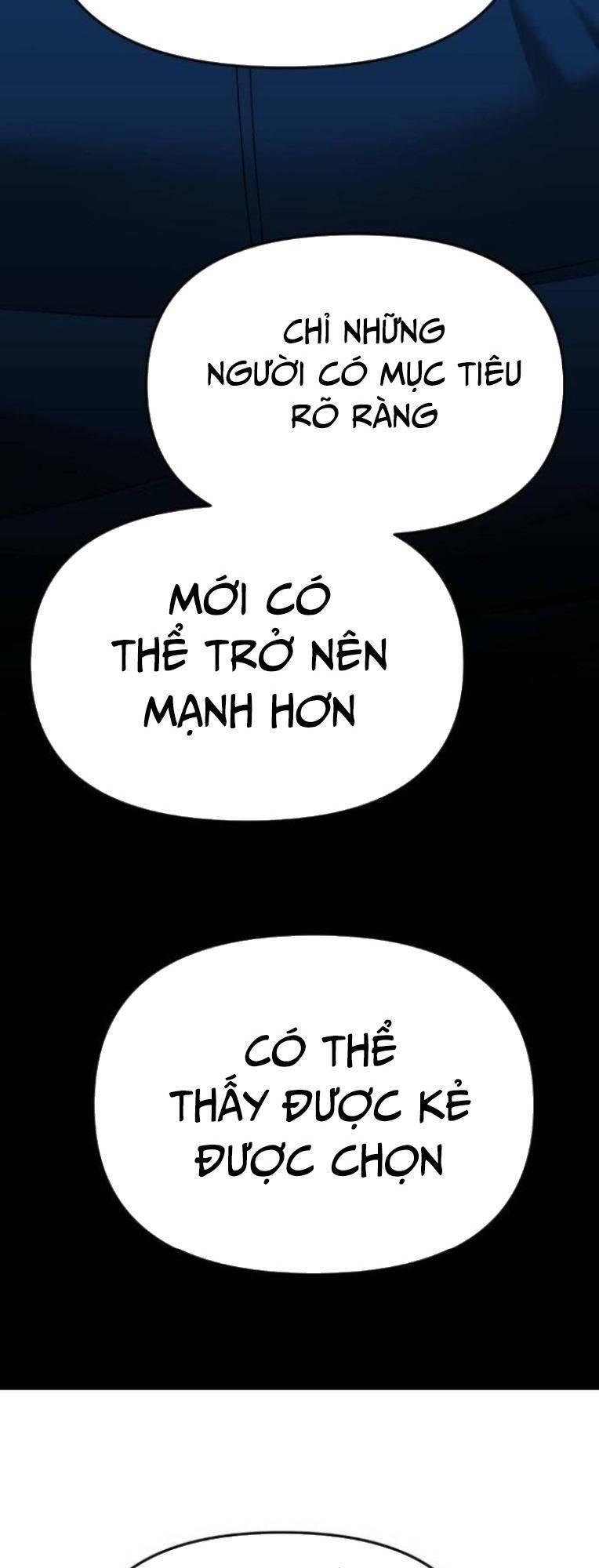 Quản Lí Du Côn Chapter 41 - Trang 2