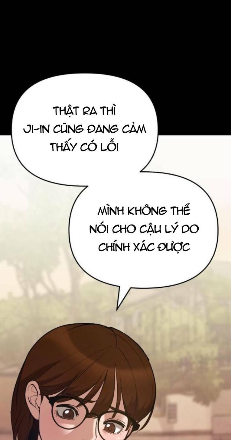 Quản Lí Du Côn Chapter 40 - Trang 2