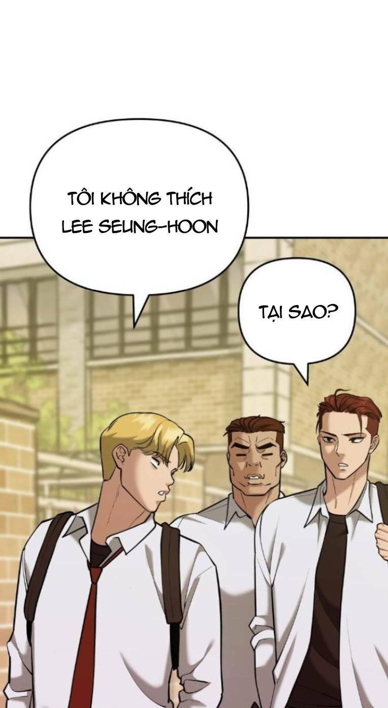 Quản Lí Du Côn Chapter 40 - Trang 2