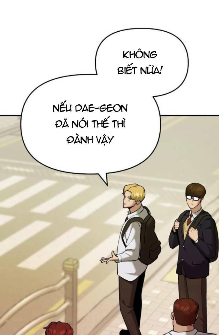 Quản Lí Du Côn Chapter 40 - Trang 2